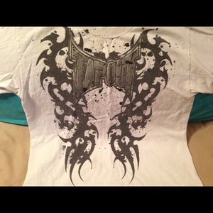 🤑Sale!  Tap out T